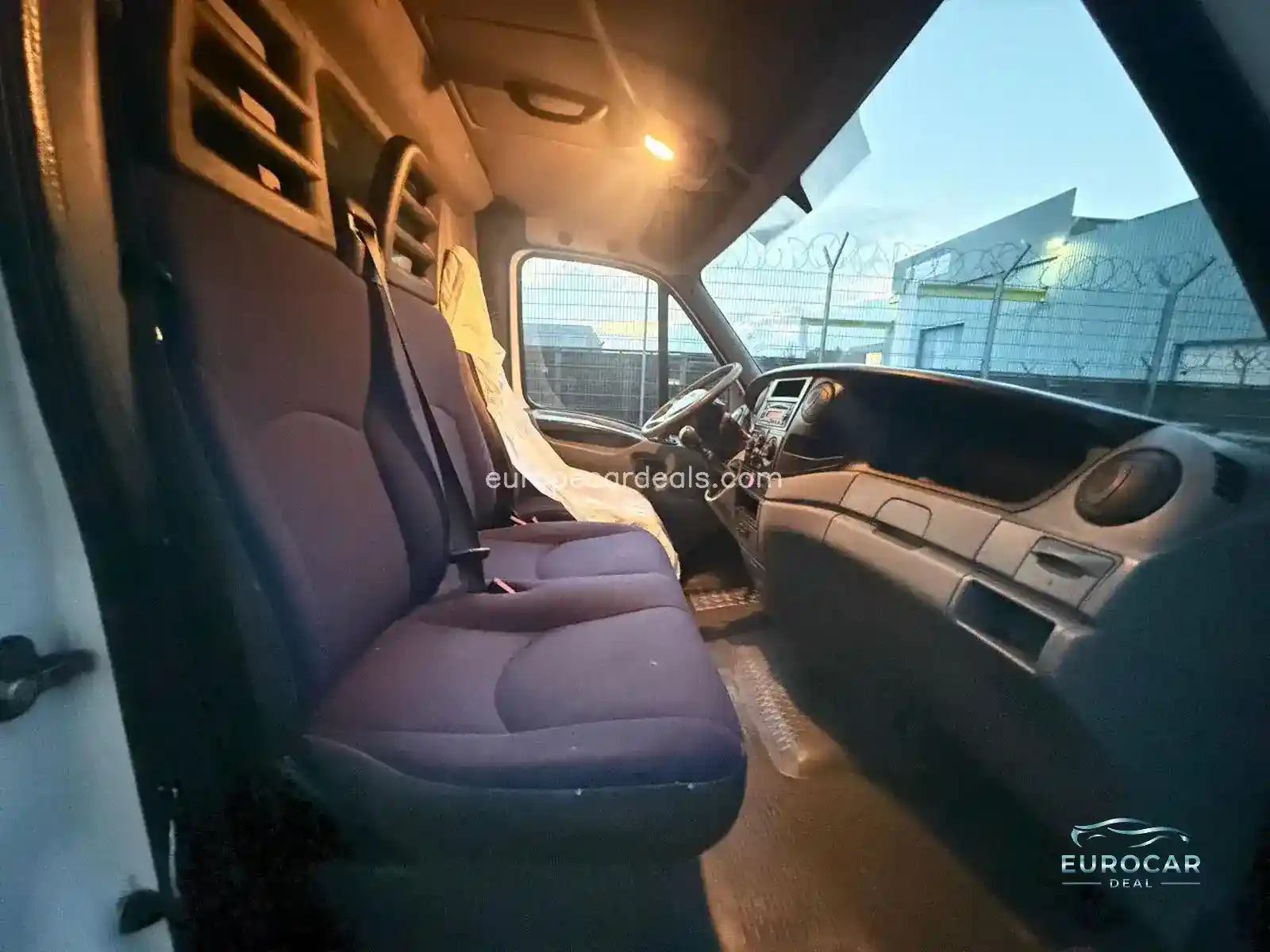 Iveco Other