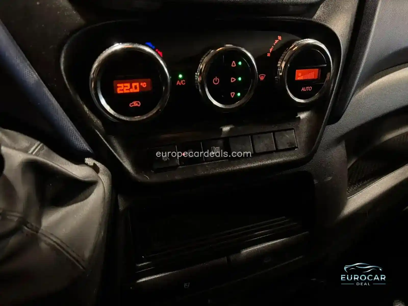 Iveco Other