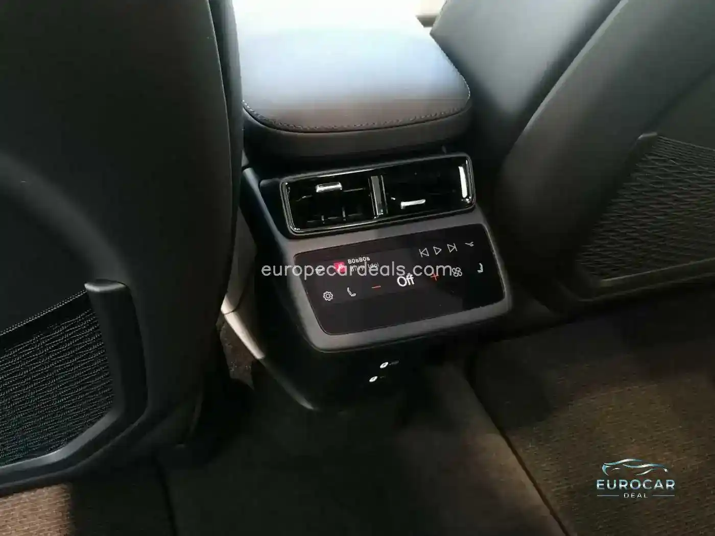 Polestar 4