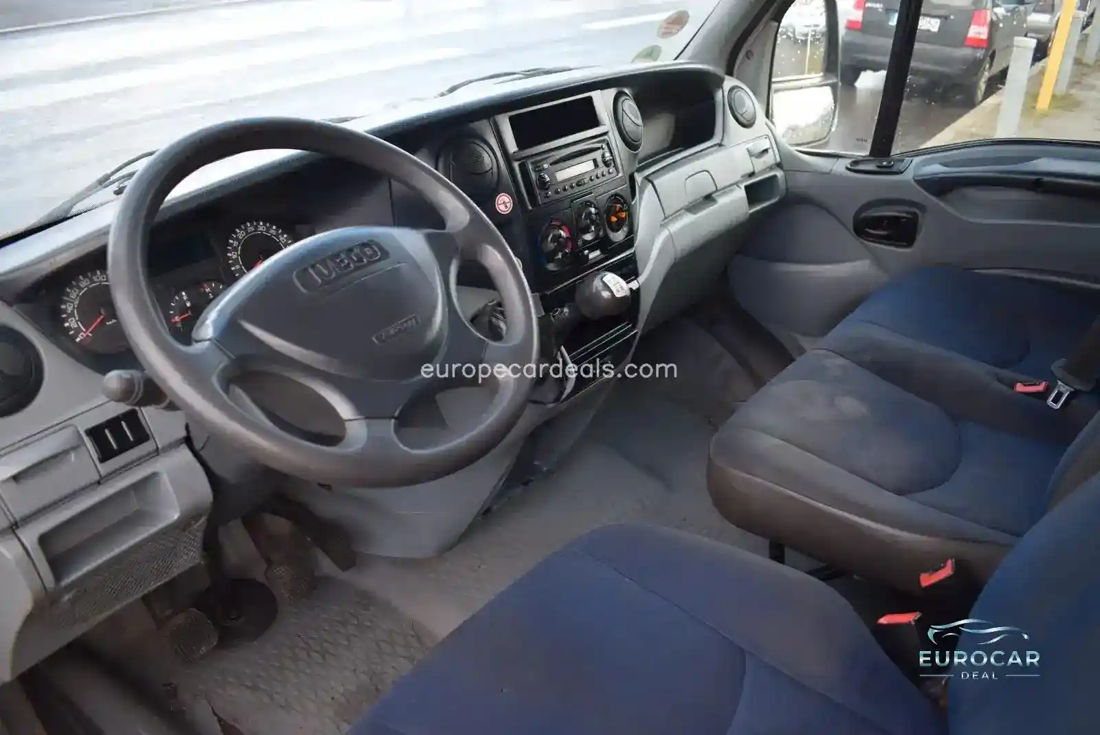 Iveco Other