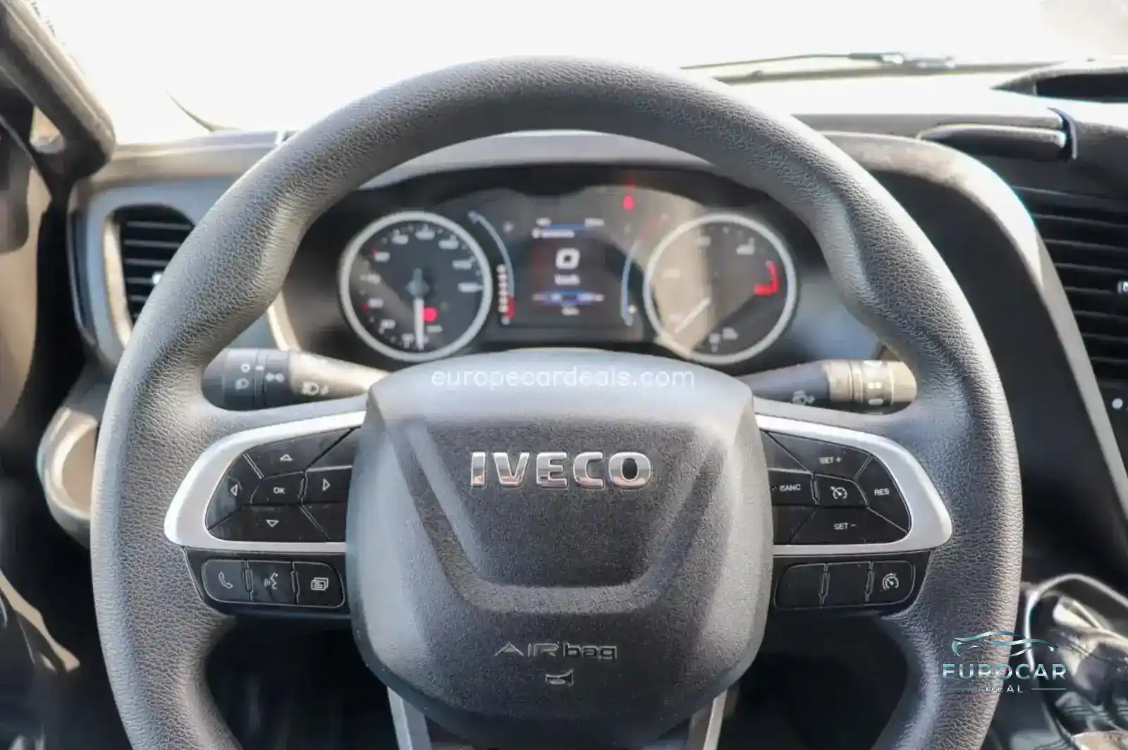 Iveco Other