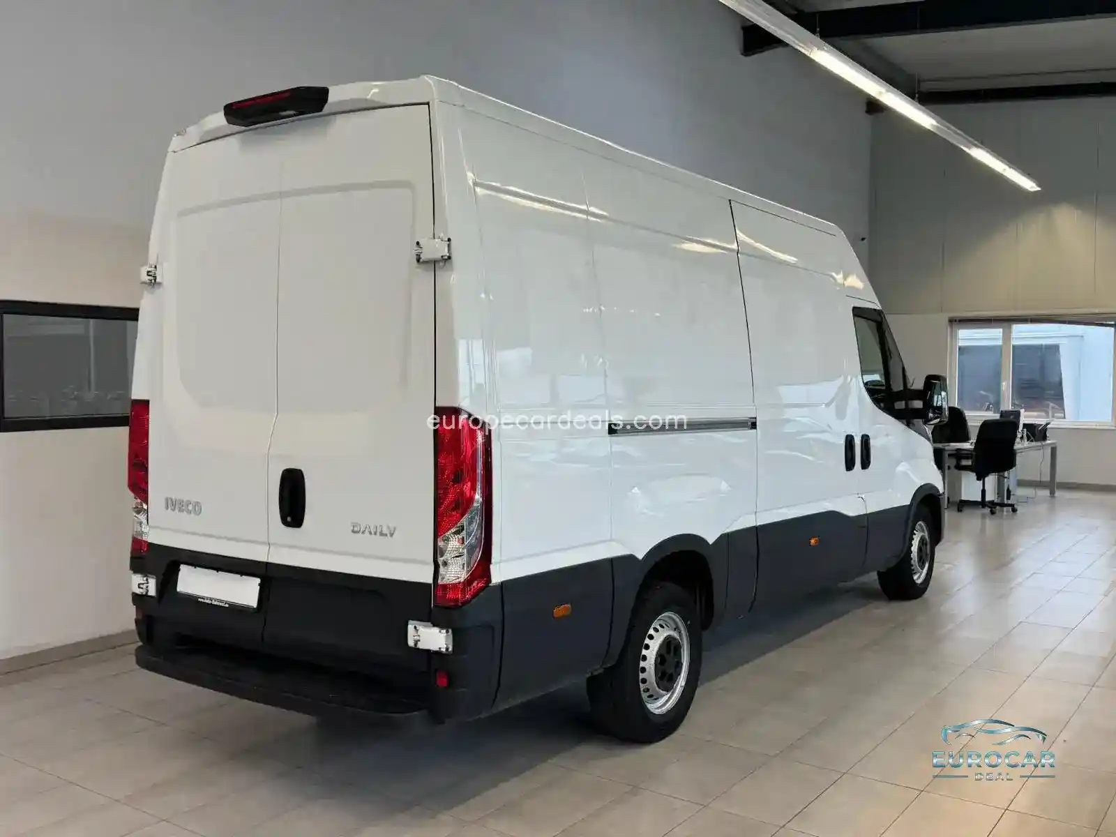 Iveco Other