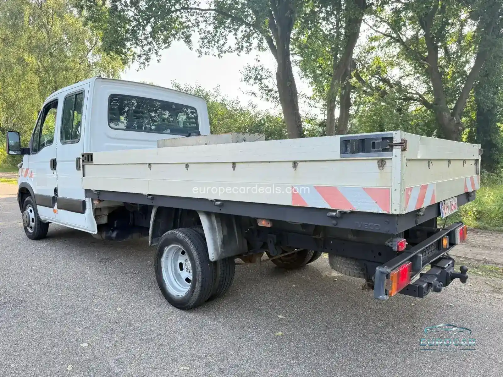 Iveco Other