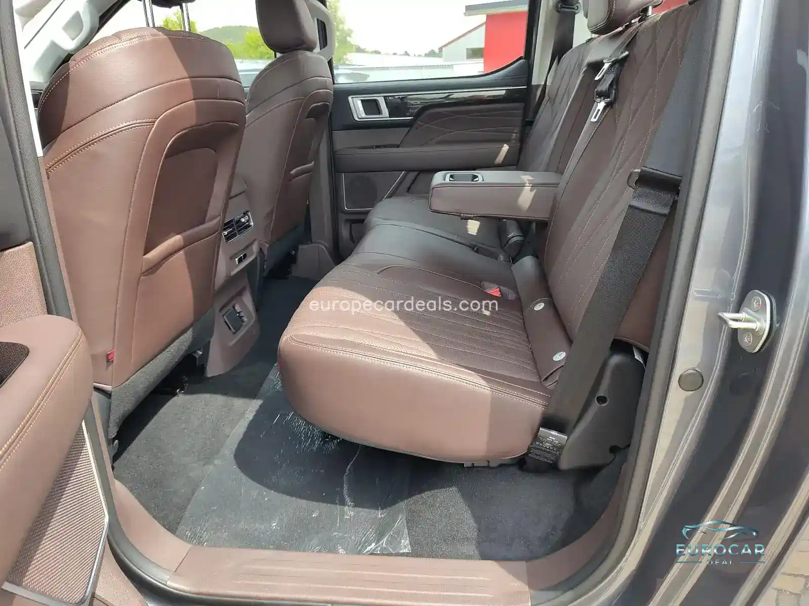 Foton 4