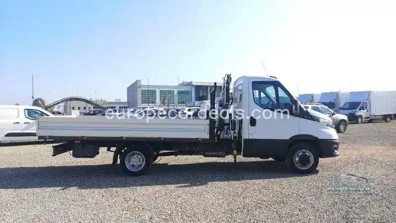 Iveco Other