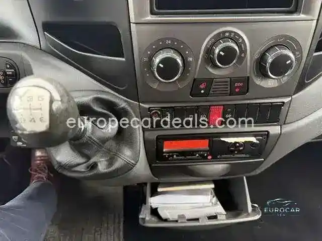 Iveco Other