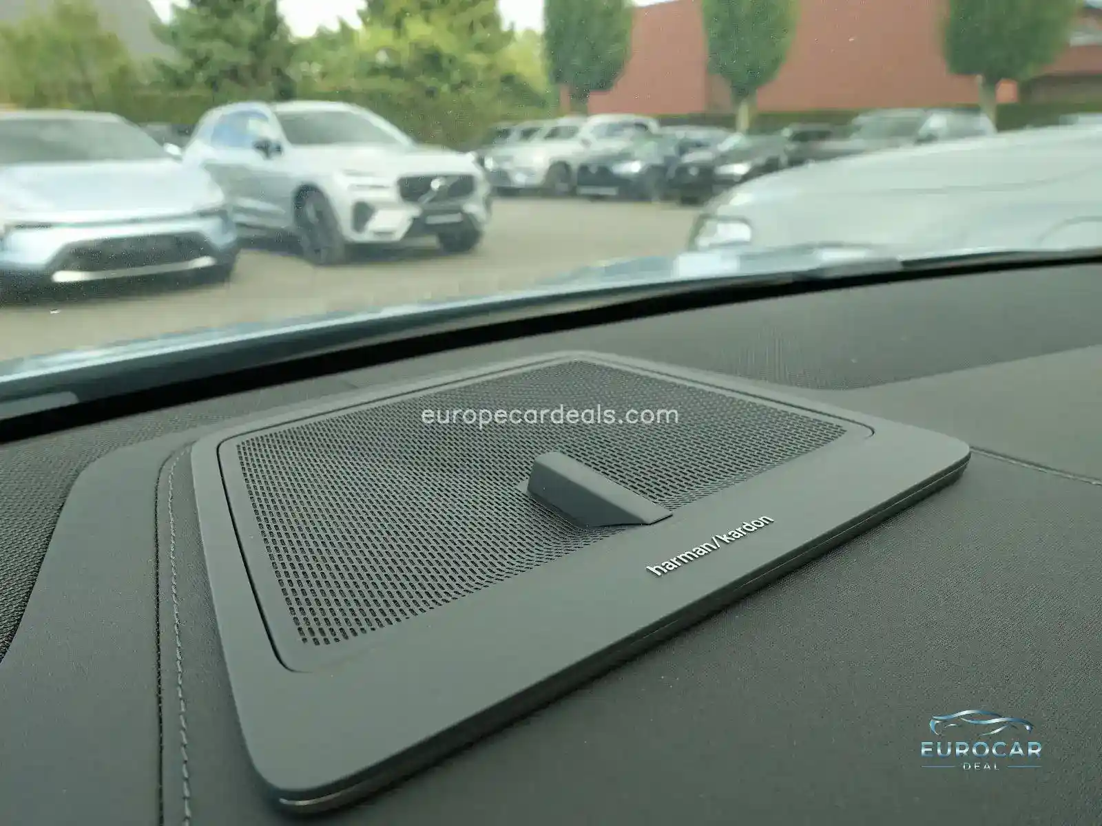 Polestar 4