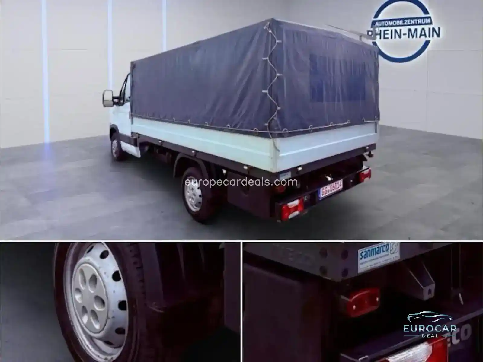 Iveco Other