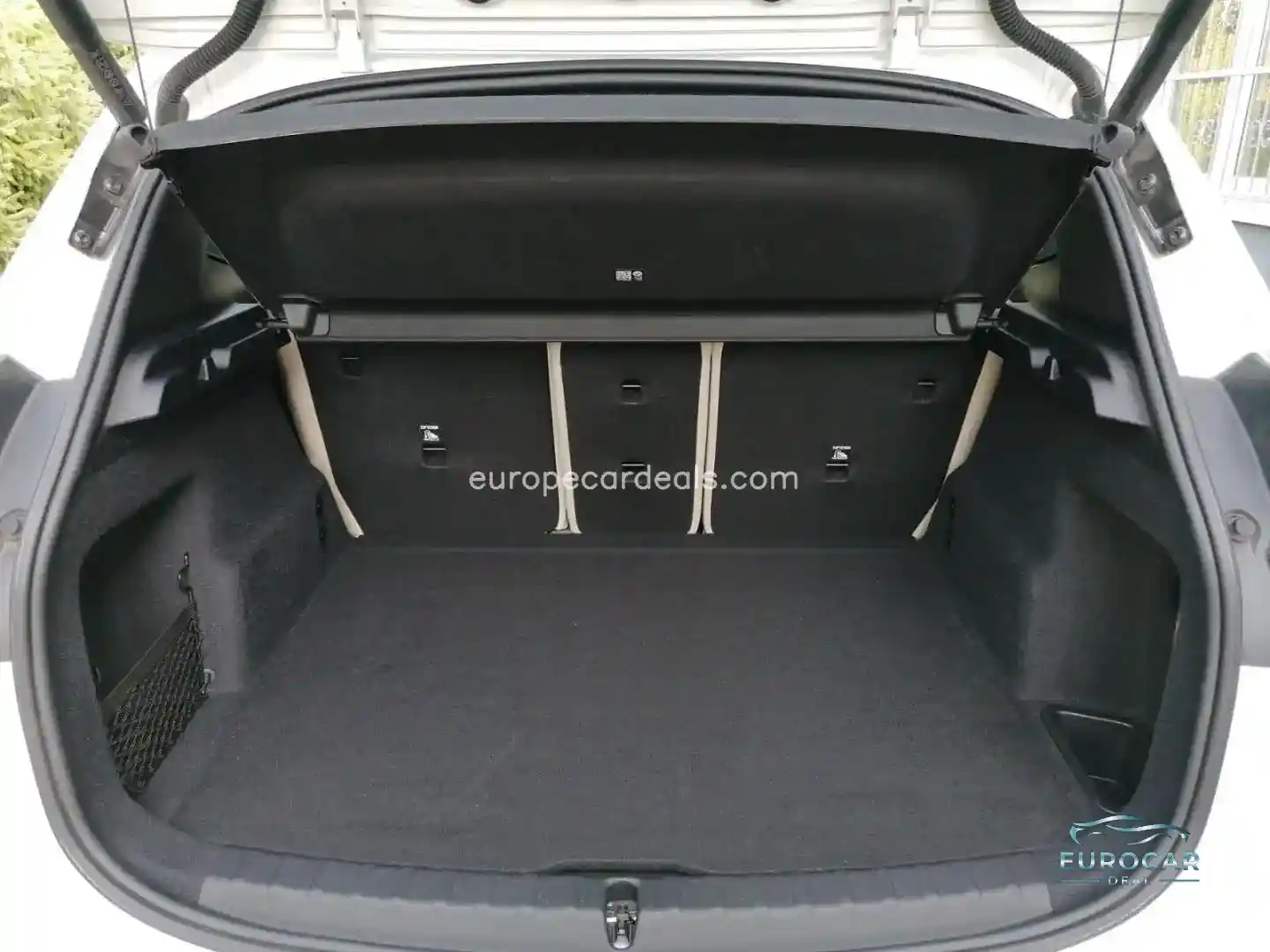 BMW 223 Active Tourer