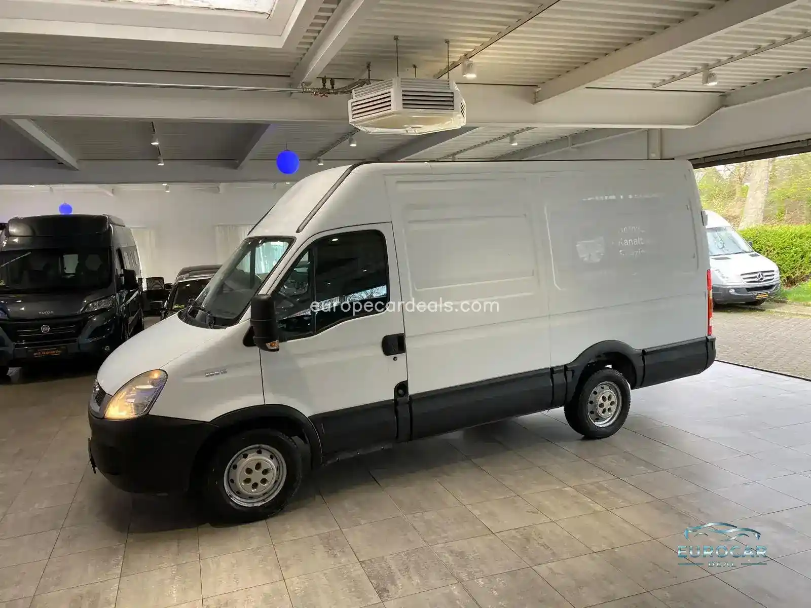 Iveco Other