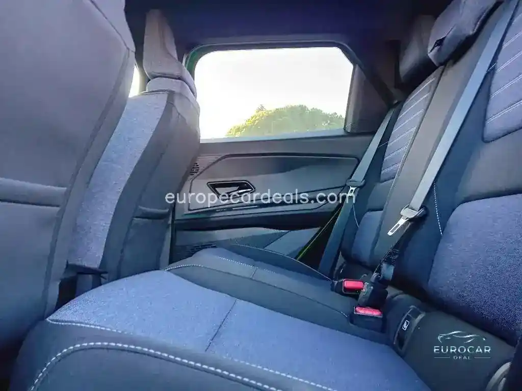 Renault Other