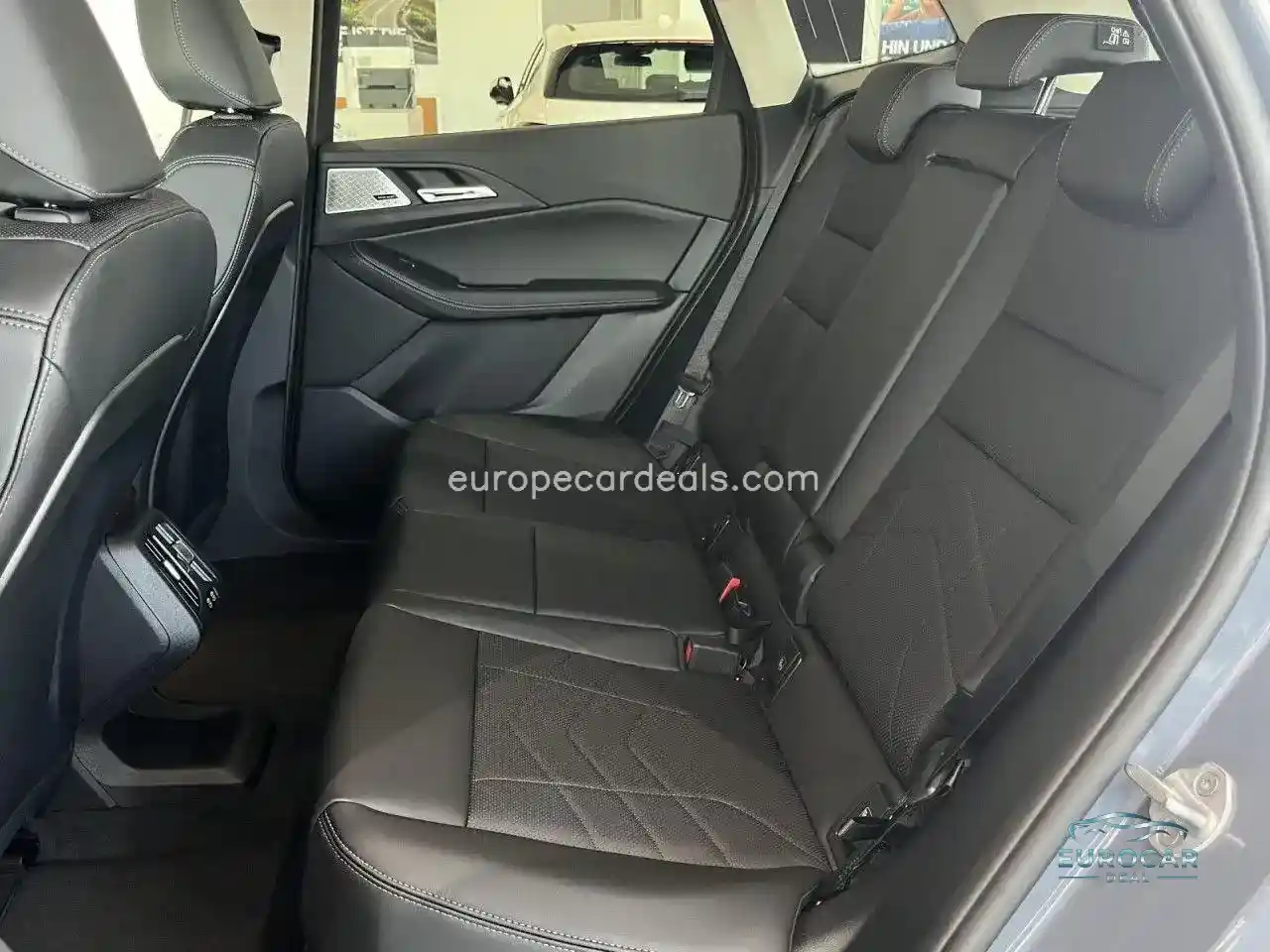 BMW 225 Active Tourer