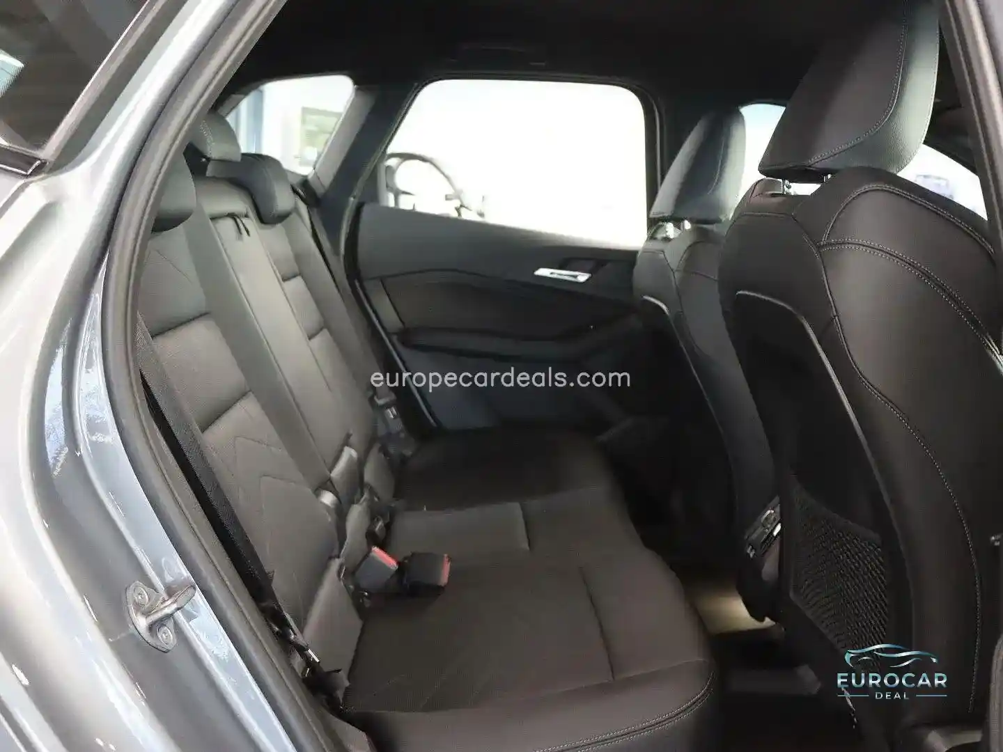 BMW 225 Active Tourer