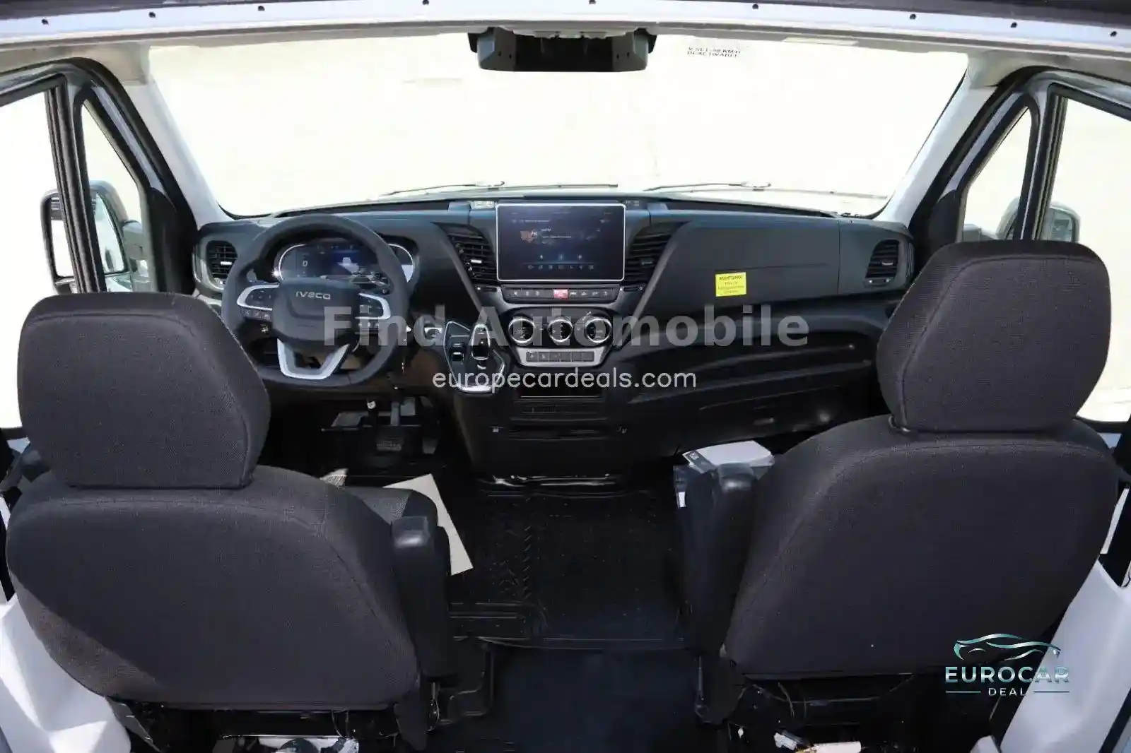 Iveco Other