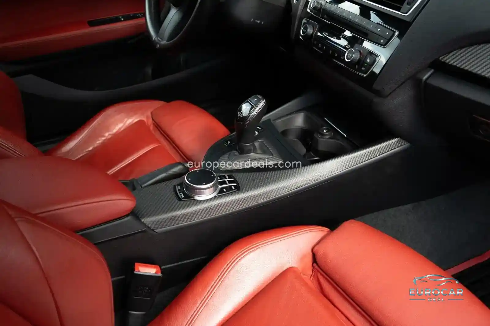 BMW M240i