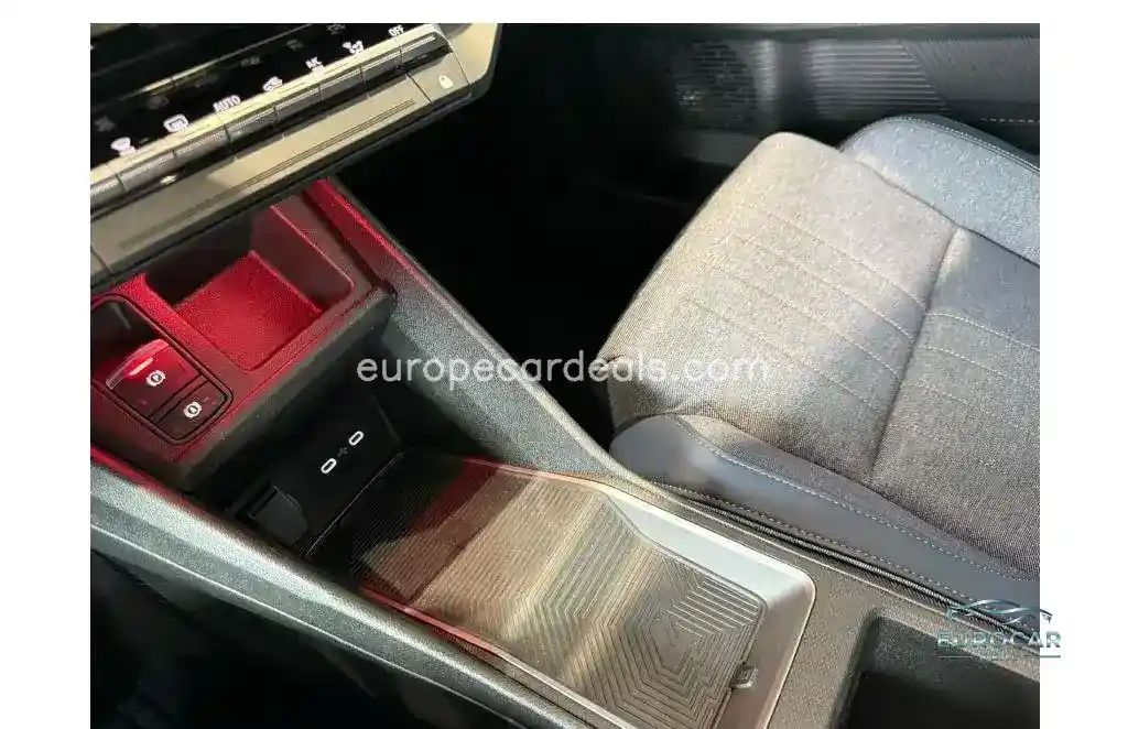 Renault R 4