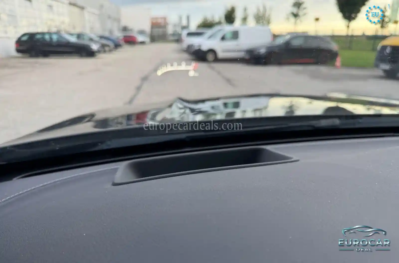 Mercedes-Benz C 63 AMG