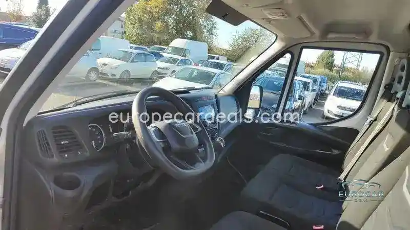 Iveco Other