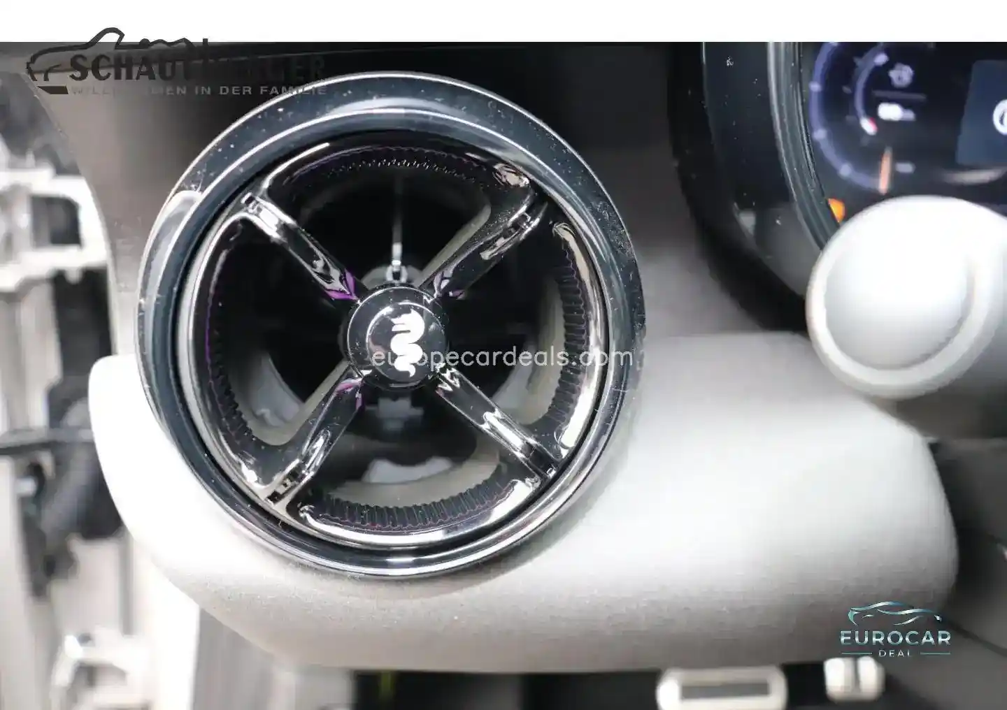 Alfa Romeo Junior
