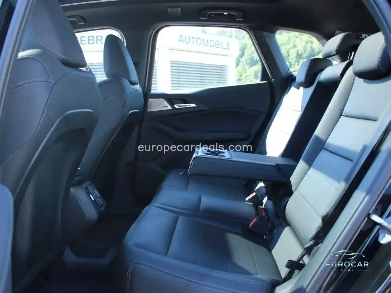 BMW 230 Active Tourer