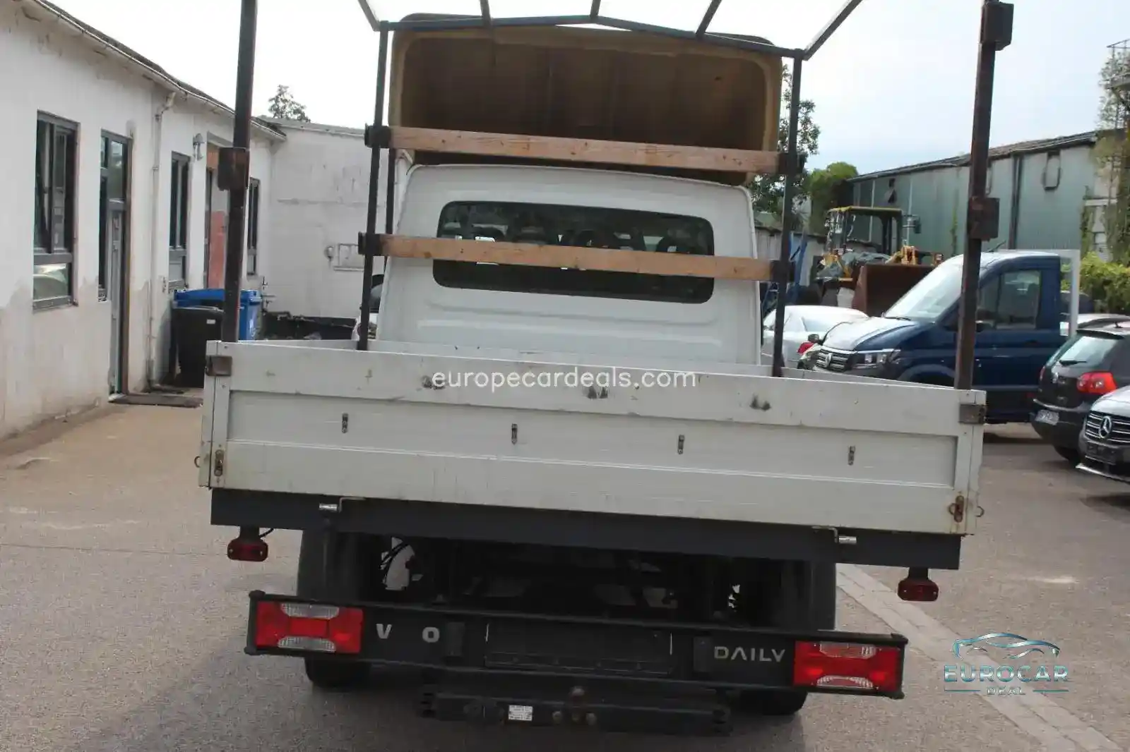 Iveco Other