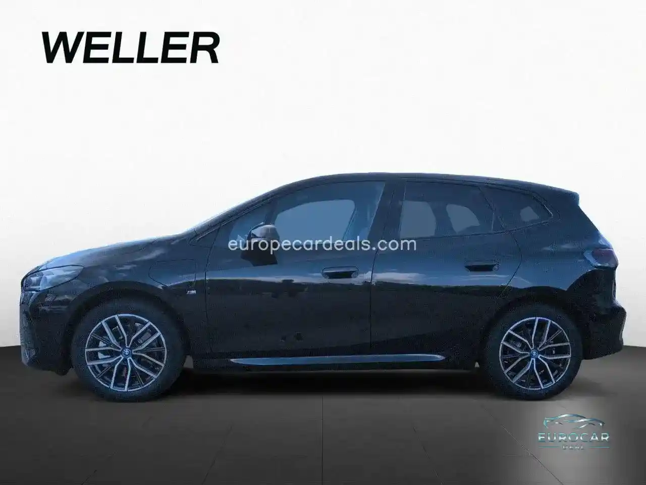 BMW 230