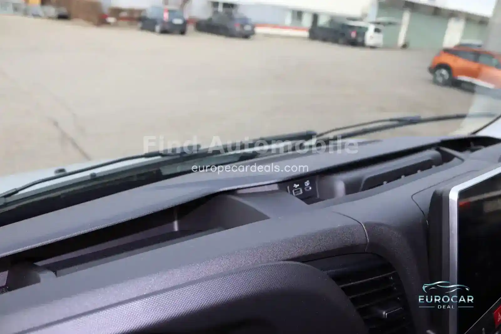 Iveco Other