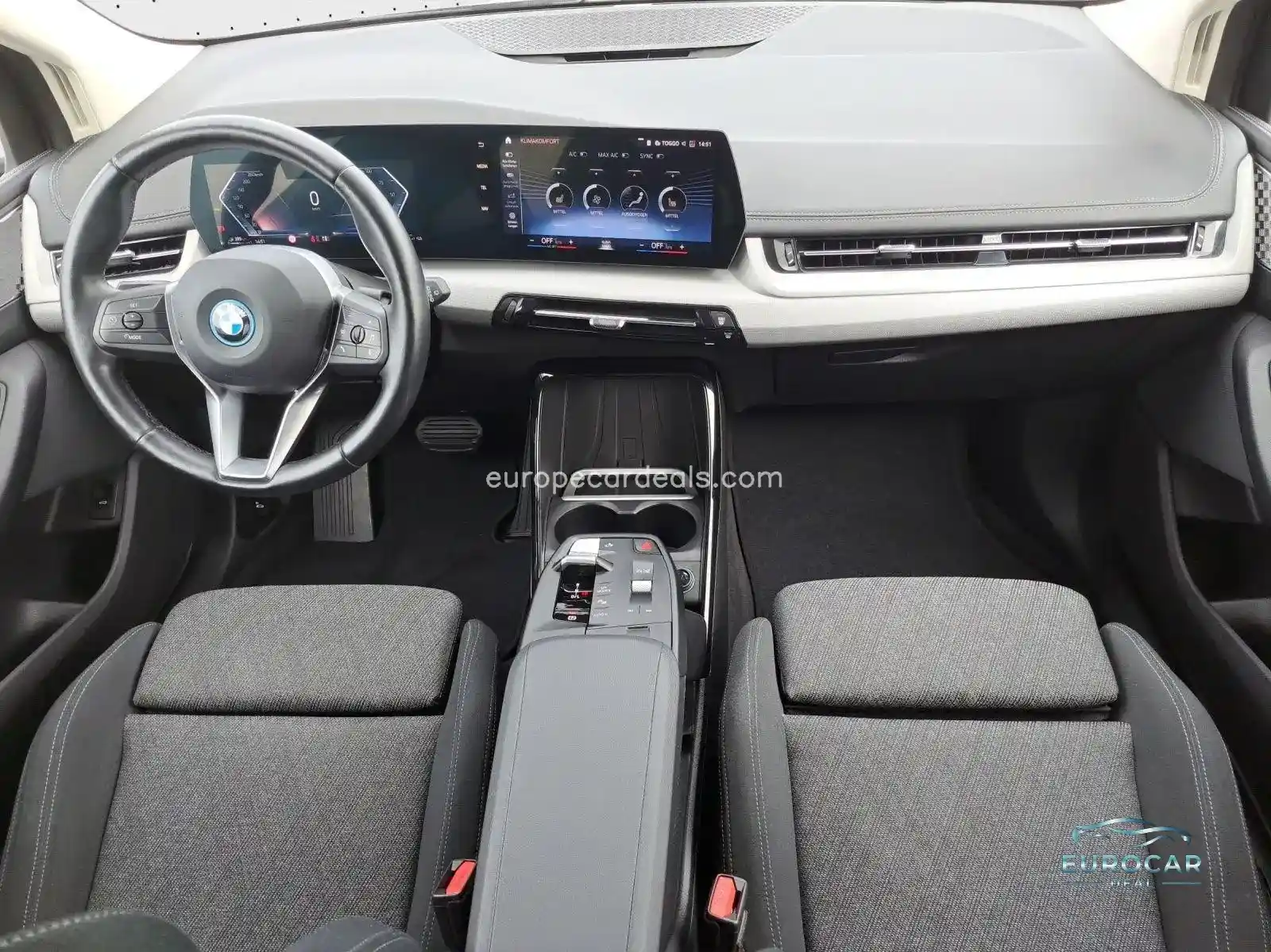 BMW 230
