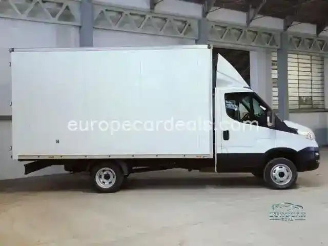 Iveco Other