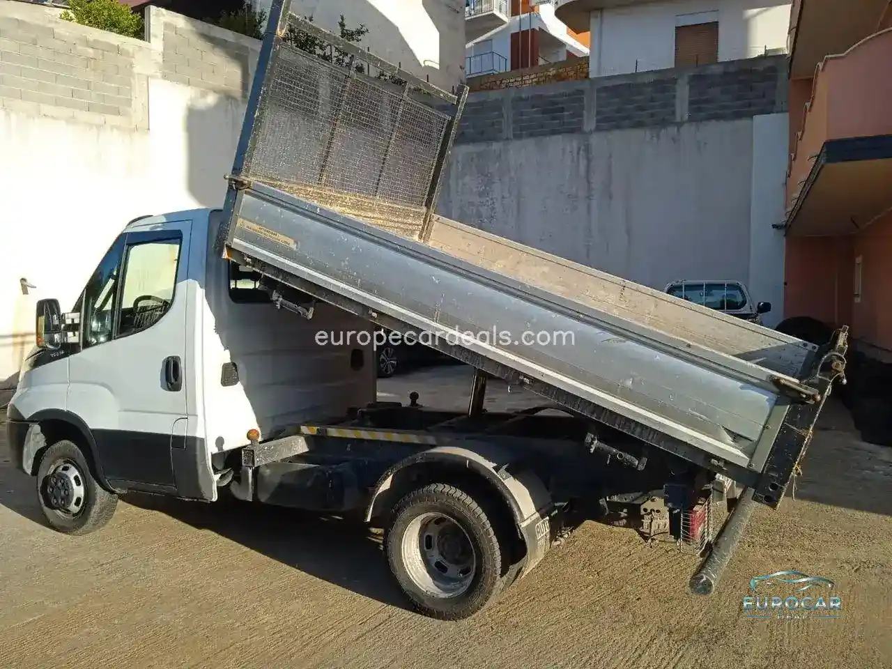 Iveco Other