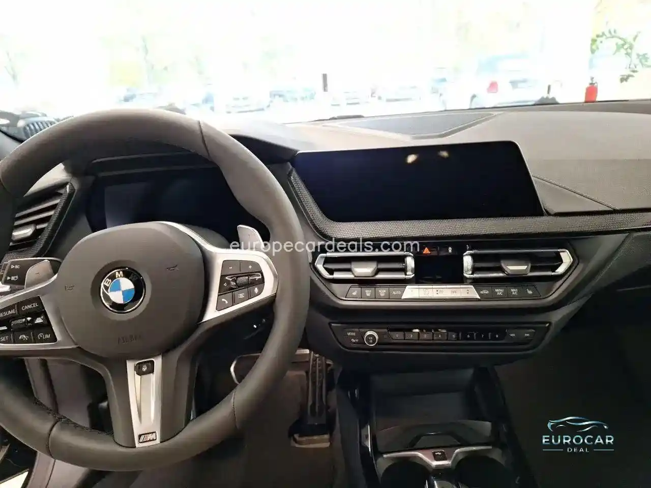 BMW M235