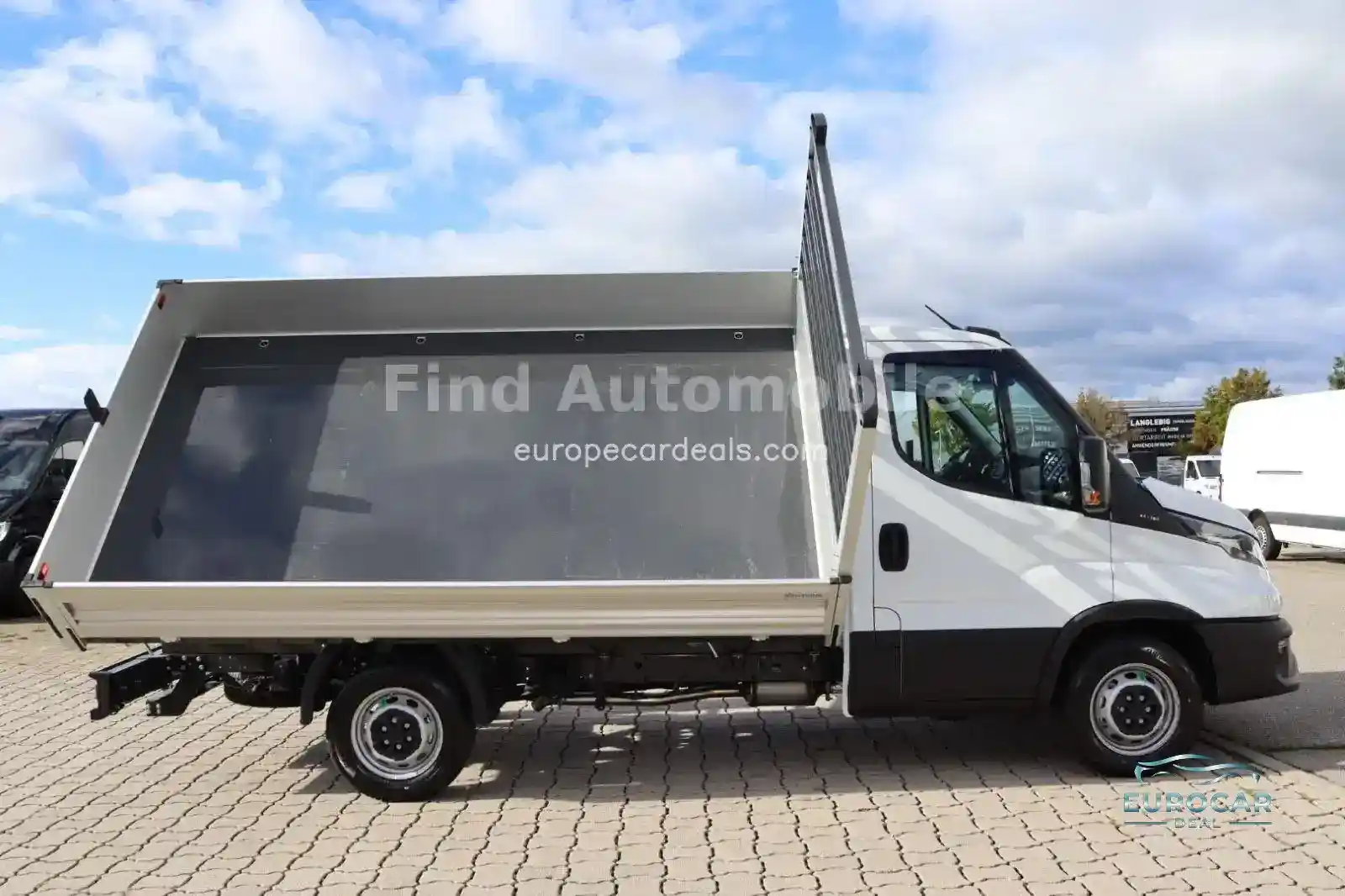 Iveco Other
