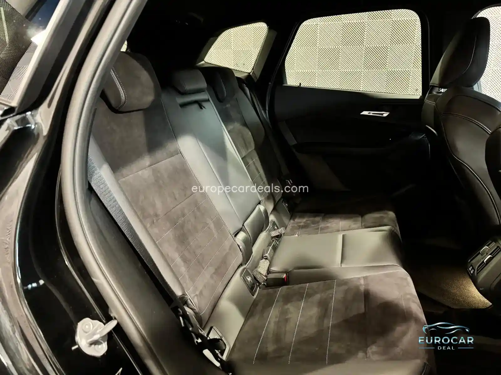 BMW 225 Active Tourer