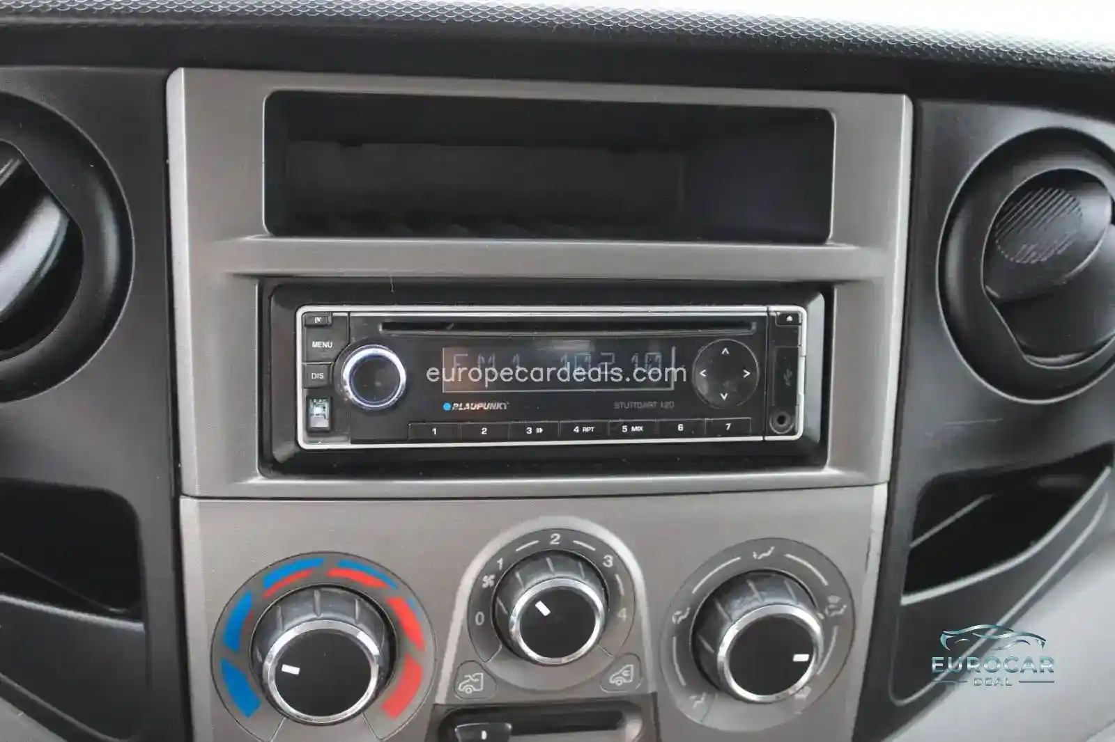 Iveco Other