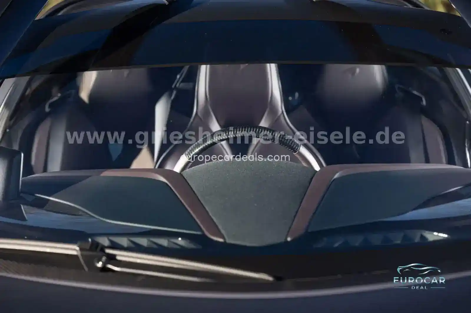 McLaren Speedtail