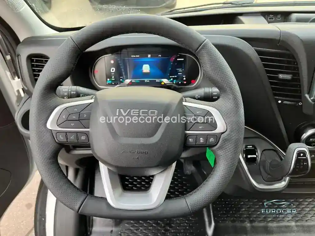 Iveco Other
