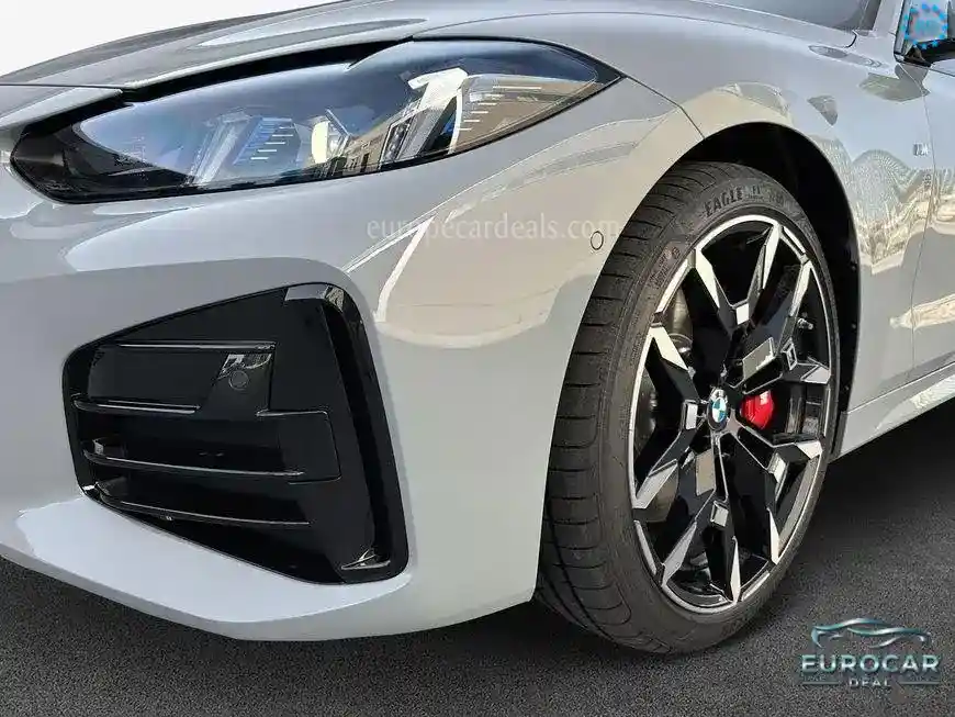 BMW 135