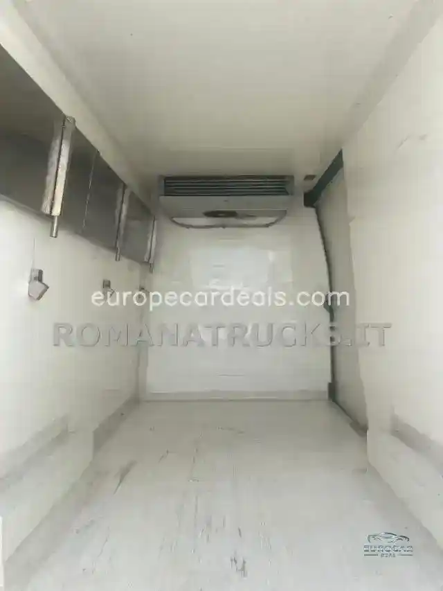 Iveco Other