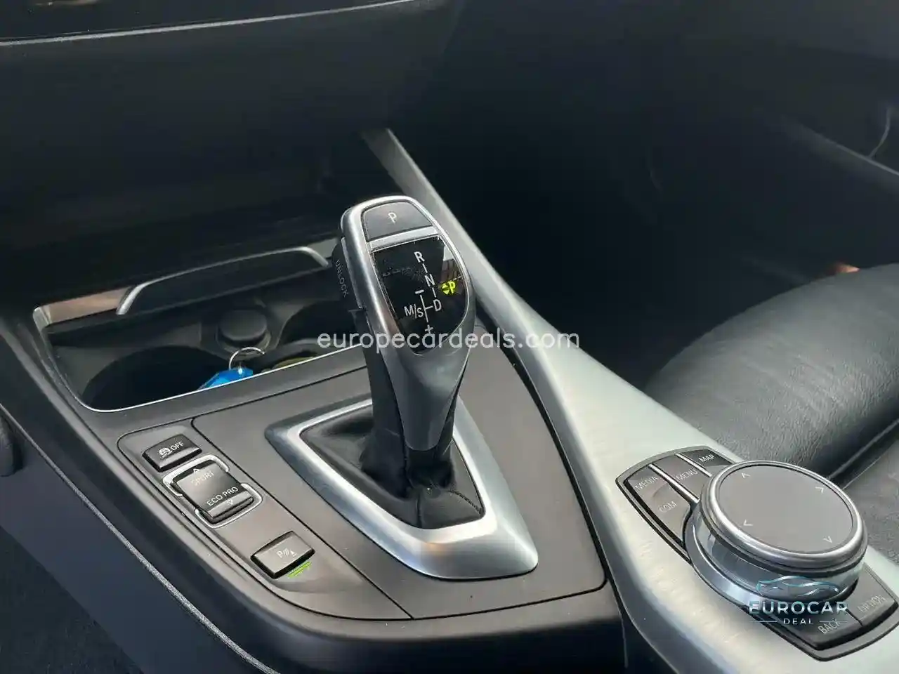 BMW M240i