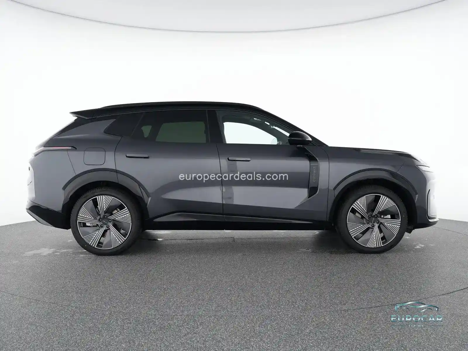 Lynk&Co 08