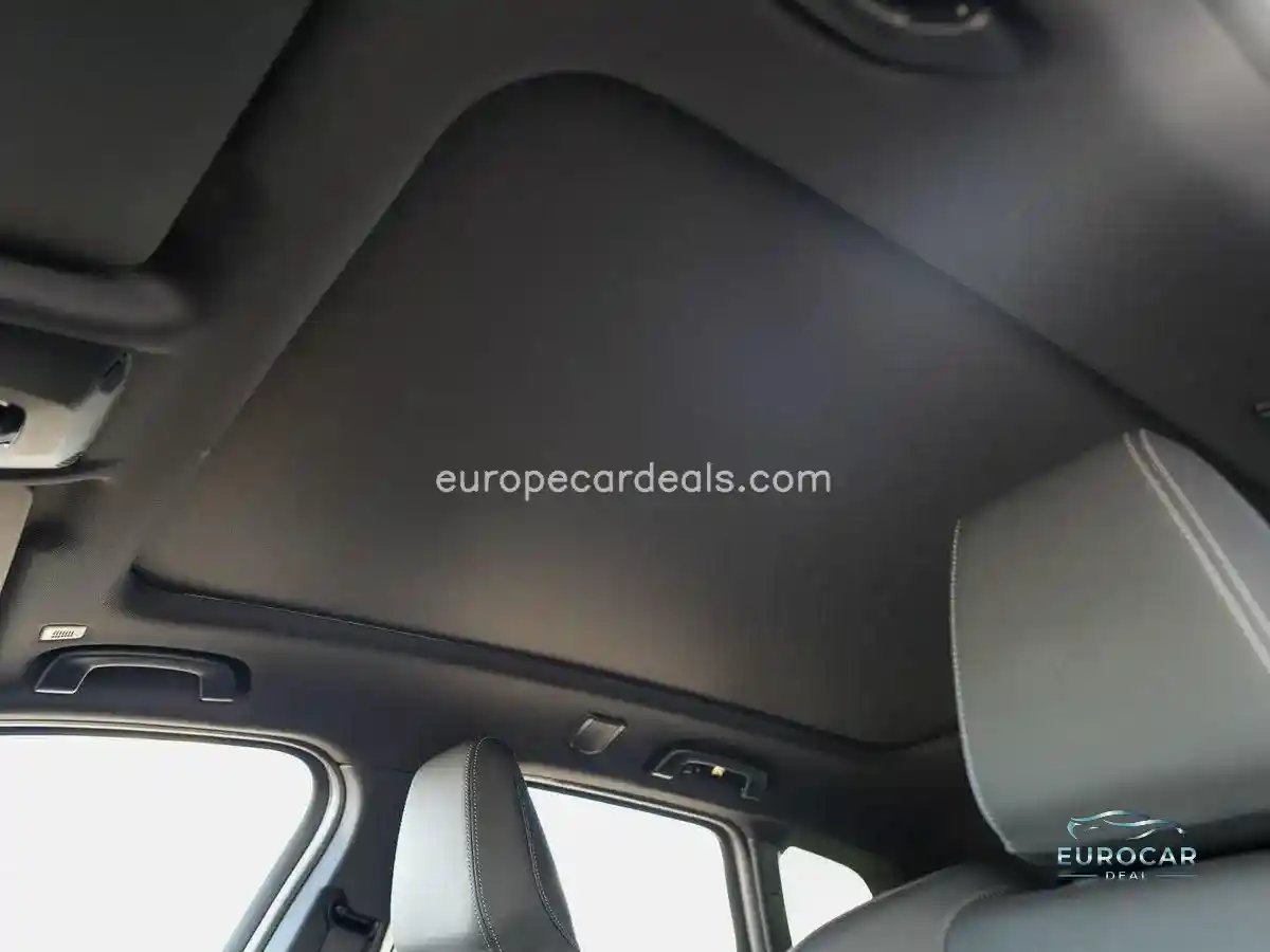 BMW 220 Active Tourer