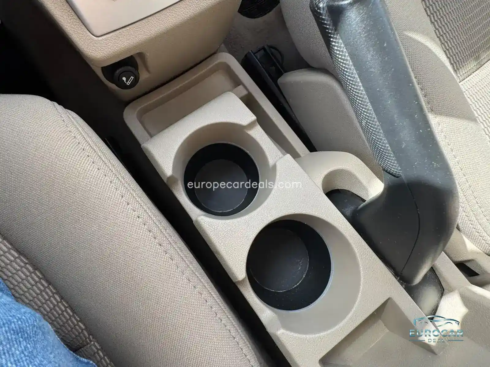 Dodge Caliber
