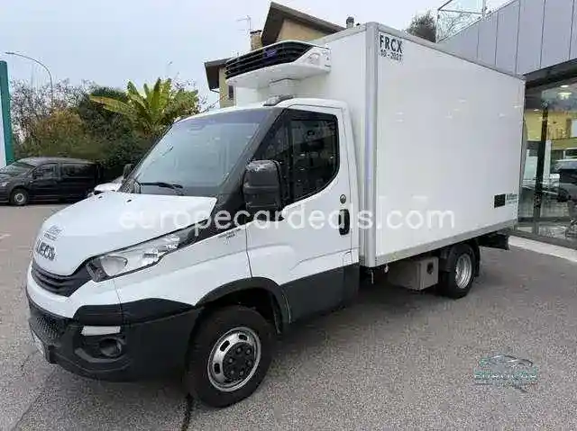Iveco Other