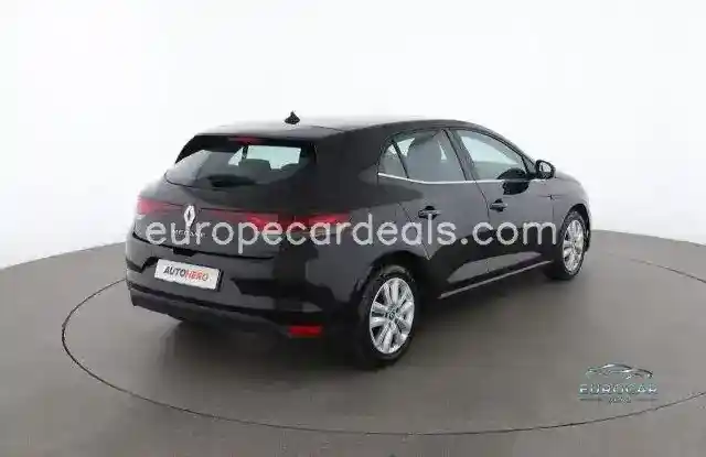 Renault Other