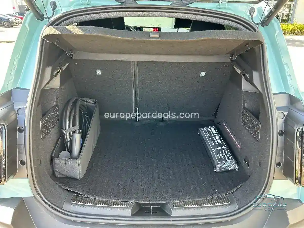 Renault R 4