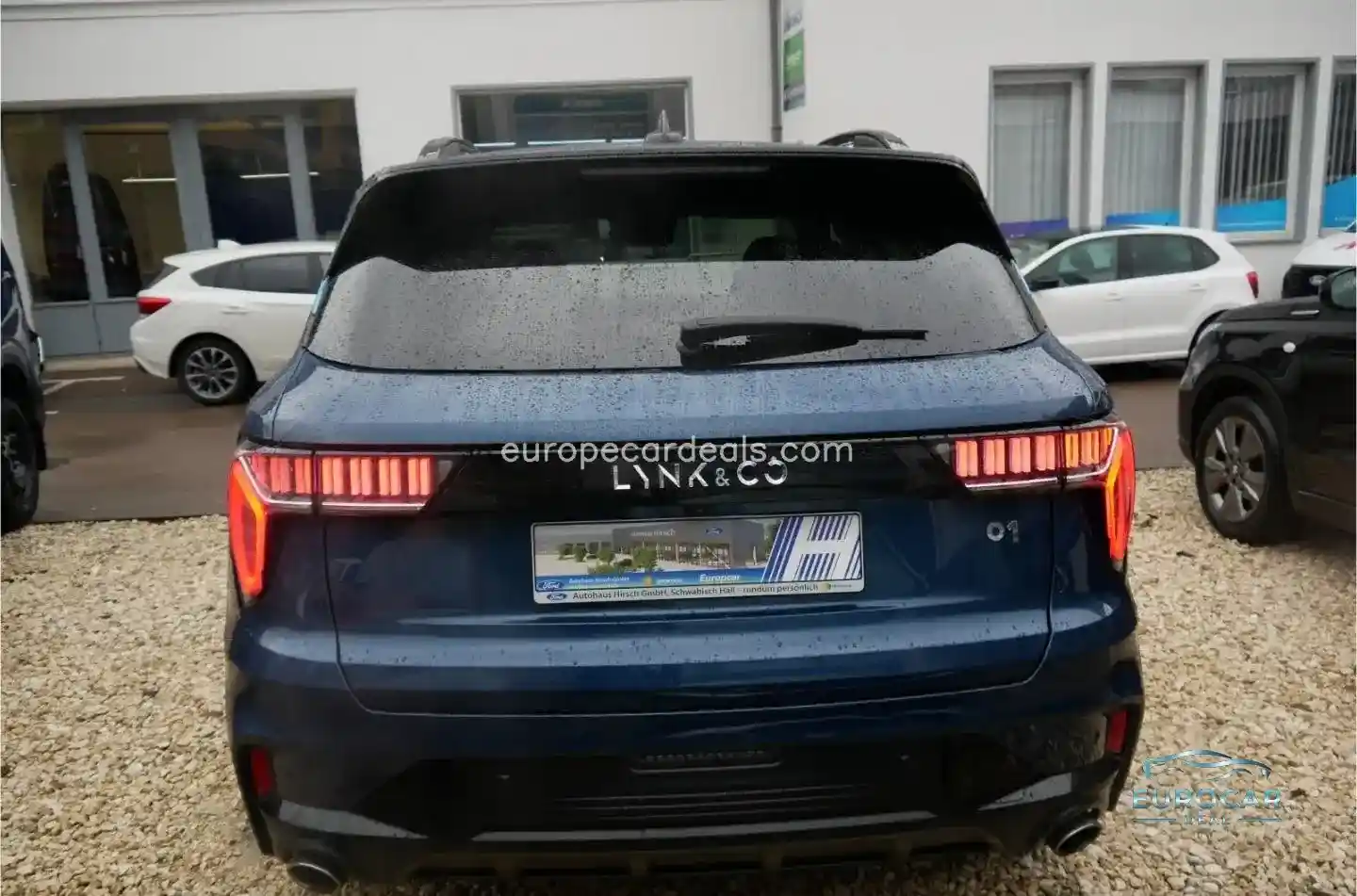Lynk&Co 01
