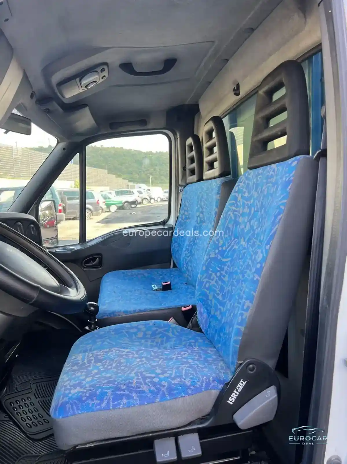 Iveco Other