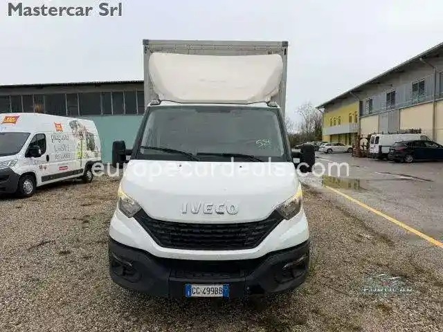 Iveco Other