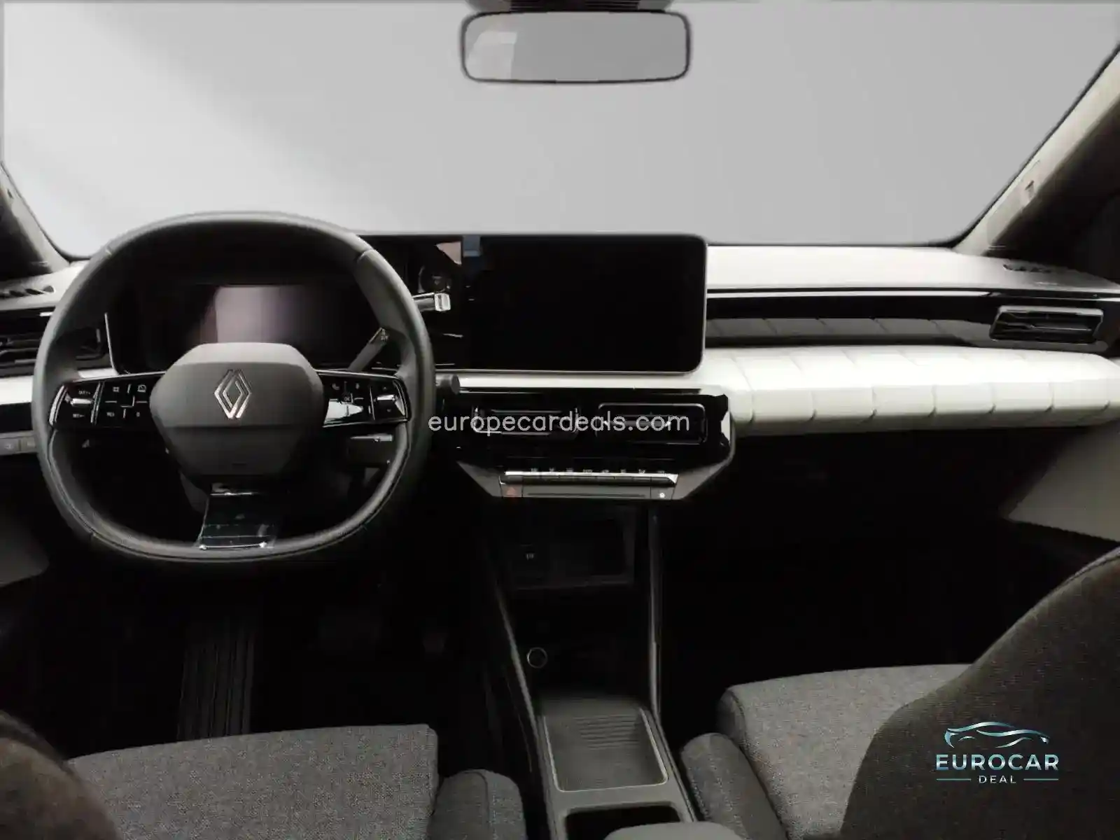 Renault R 4