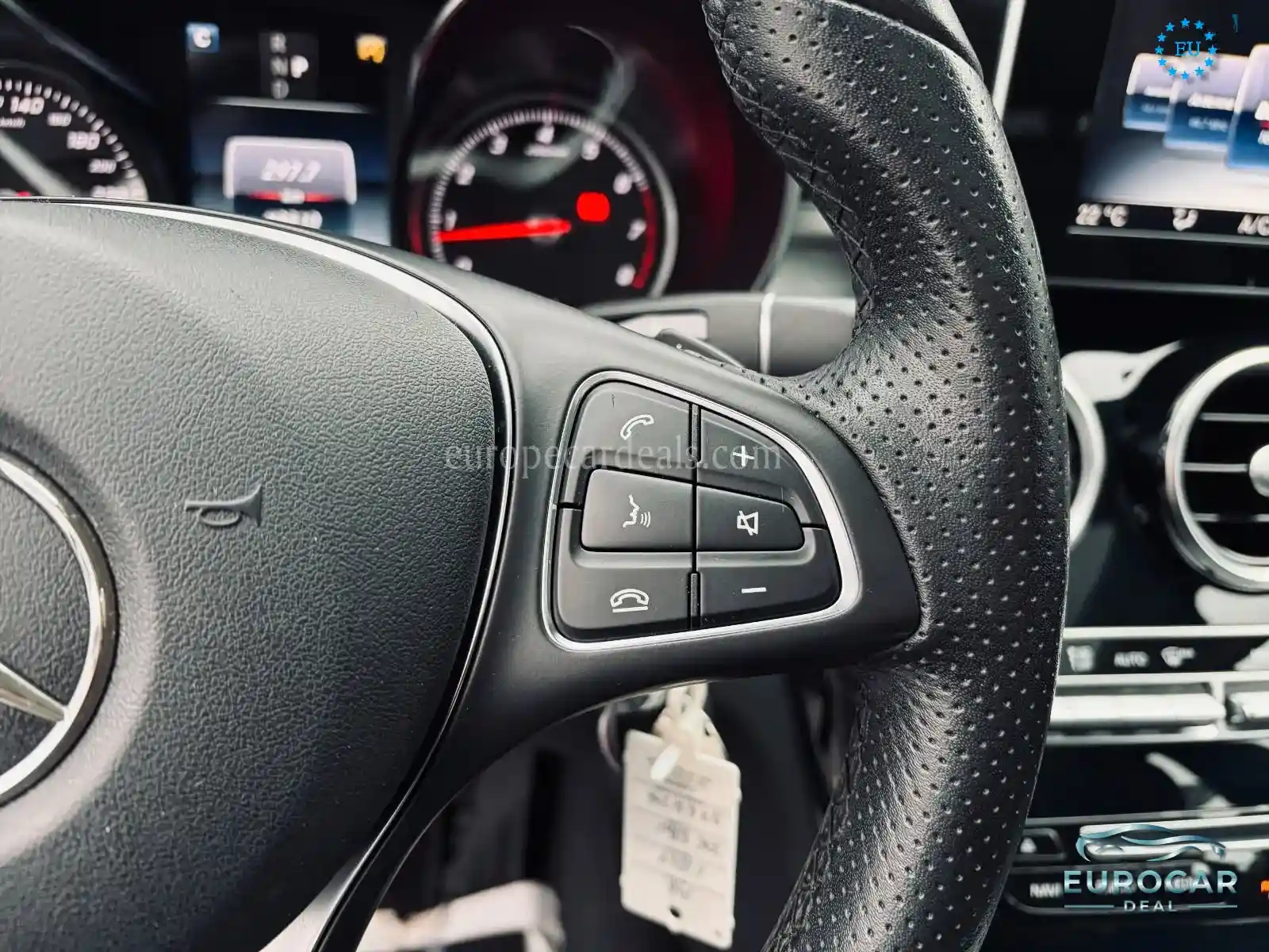 Mercedes-Benz C 250